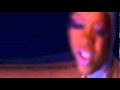 Rihanna - S&M Official Music Video 