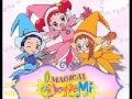 Magical Doremi August 22 2015
