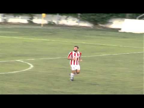 PRO SULMONA VIRTUS ORTONA 1 1