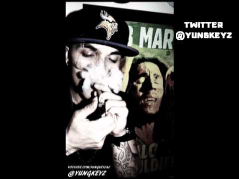 Yung Keyz™ft. Jay Austin- "FEEL ME"