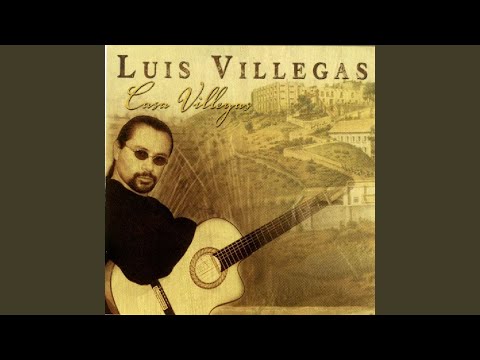 Ojos Verdes video