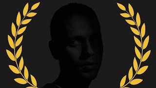 Loud Lyrics - Toutes les femmes savent danser