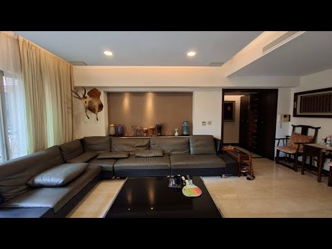 租弘新花園廣場⭐可入戶籍.申請補助.可報稅.可公證 整層住家 弘新花園廣場 591租屋 月租80,000元/月