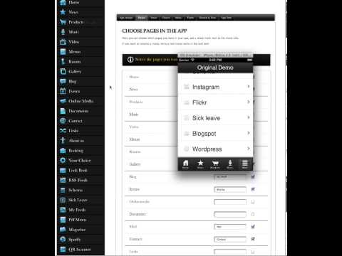 Creating Hello World in Xcode Develop iPhone and iPad Apps Like the Pros
