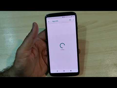 Moto Z3 Camera fault Error Fix Hindi Urdu
