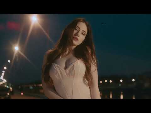 Affective Sound x Giulia Jewlz - Dilemma