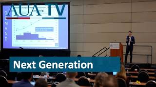 Starting Out in Urology | Young Urologists Forum