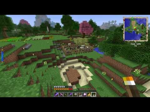 Magic Farm 2 LP: E58 - MFR Farm and More Pearls