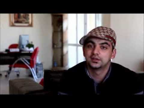 FIRATLI CLINIC ISTANBUL- Stargardt Disease Treatment (Proof) after 20 Sessions