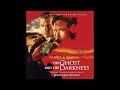 10. Starling's Death (Alternate) | Jerry Goldsmith