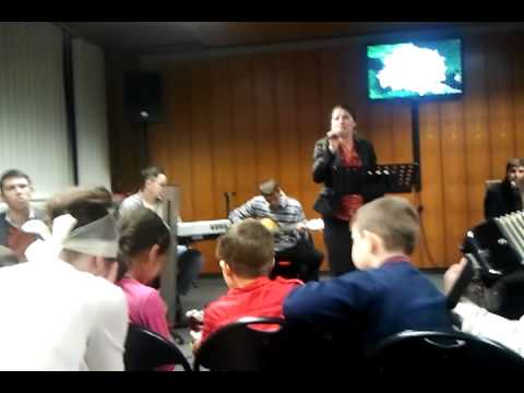 Nu mai e mult si Domnul Isus vine