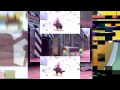 Scan Vs Round 139
