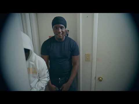 9AS “ I Do it Better” ( official Video )