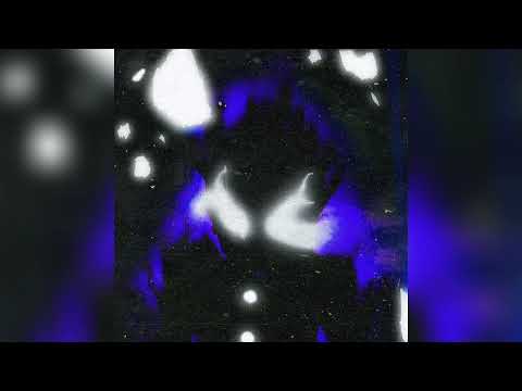 6YNTHMANE x RXDXVIL - BRAZILIAN DANÇA PHONK (SPED UP EXTENDED VERSION) VIRAL PHONK TIK TOK 2023