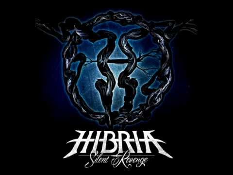 HIBRIA - SHALL I KEEP ON BURNING?