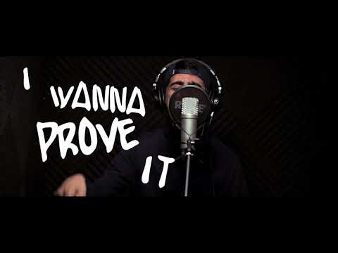 Rahndom - Final Testament (Official Video)