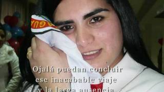 Preview de Hekovia Techaga´u