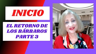 Video 2
