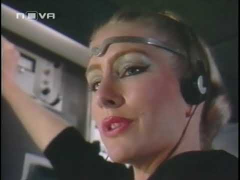 Бенджи, Закс и звездния принц - Епизод 13 - Финал - БГ Аудио