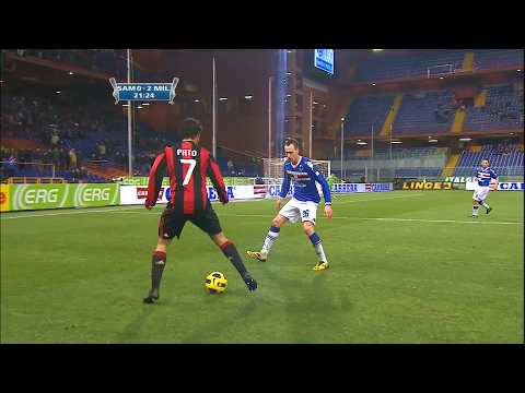 RptimaoTV and Rptimao Videos