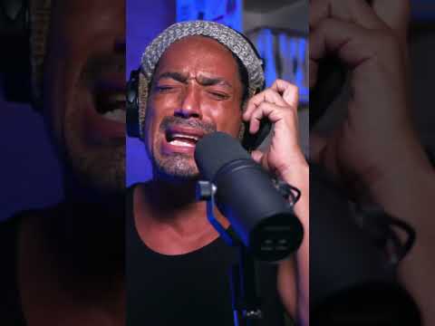 💚💛❤️ Junior Dread & Gorgon Sound - Rise #shorts