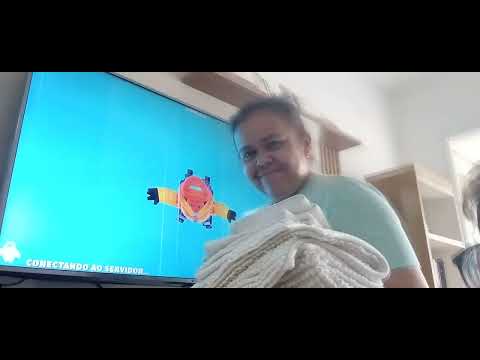 The most insane tag game with tails in Fall Guys!