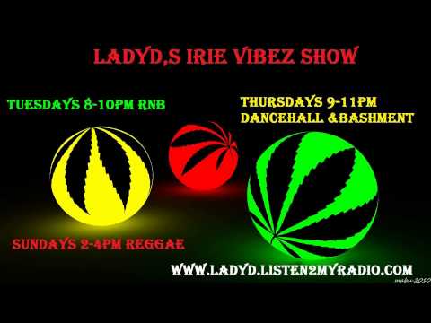 DJXLADYXD LADY_D_TARRUS_RILEY_MIX.mp3