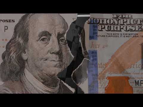 LIL QUASI - Act Different ( OFFICIAL VIDEO )