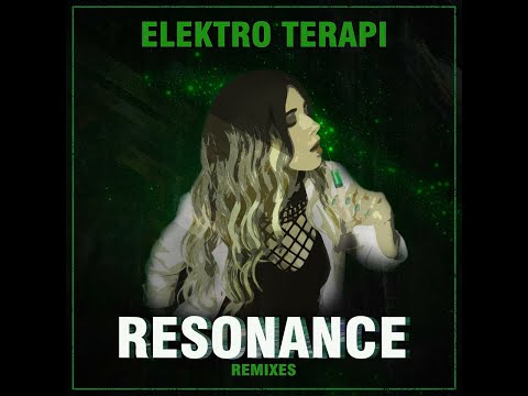 Elektroterapi - Elektro Resistance (Unterschicht Remix)