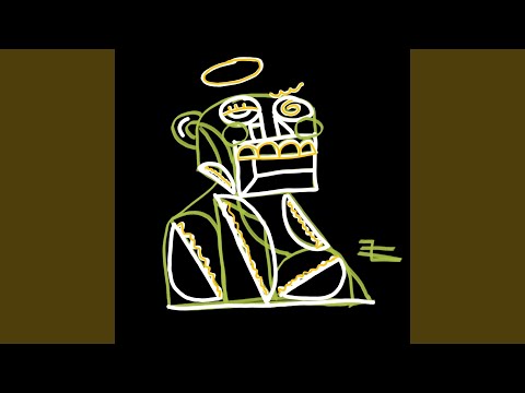 Thinking (feat. Deepcasttyrey SA)