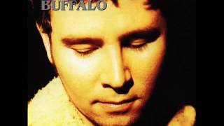 Grant Lee Buffalo - Wish You Well