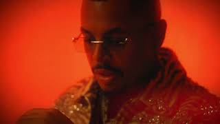 Video zu 'Ma Shawty' ansehen Video zu 'Ma Shawty' ansehen