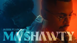 Ma Shawty Lyrics English Translation