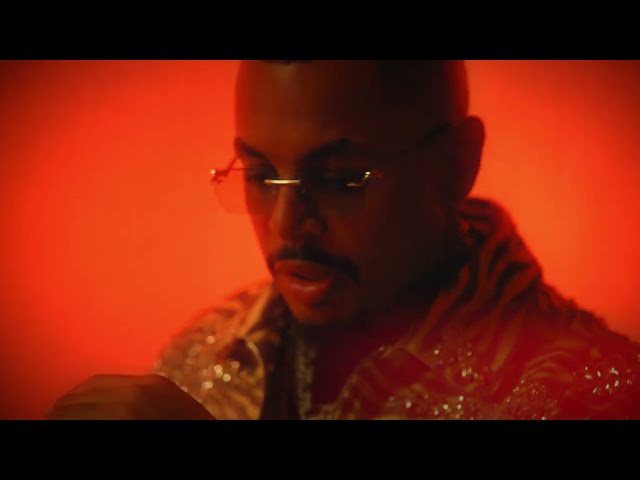 Video zu 'Ma Shawty' ansehen