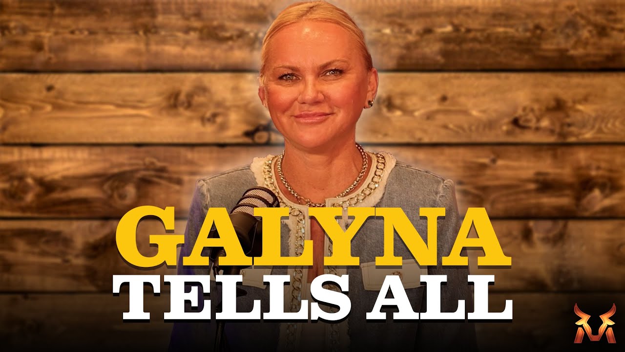 YouTube Thumbnail Downloader FULL HQ IMAGE