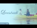 Lovestruck ( Official Video ) Savvy Sandhu | Latest Punjabi Songs 2024