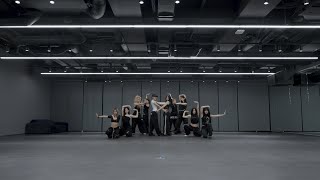 Download lagu Red Velvet - IRENE & SEULGI 'TILT' Dance Practice mp3