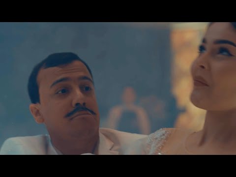 Hekkkaaaa oylenyar 🤣🤣🤣🤣