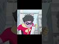 Invincible Conquest Kidomniman Omniman Memes Funny 2025 Trapqueen