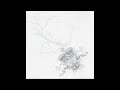 Sever Your Ties - First Sign Of Light (Full EP)