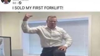 r/LinkedinLunatics | RUN...