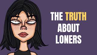 The Psychology of People Who Choose Solitude — And Why They Hate Crowded Lives