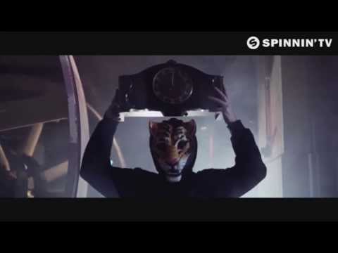 Mila Angelova & Martin Garrix - Animals (piano cover)