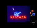 Nelvana Limited The Incredible World Of DiC 2002 Logo