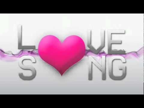 PLAYMEN & ALCEEN ft. MIA - Love Song