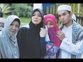 7 PETALA CINTA FULL MOVIE
