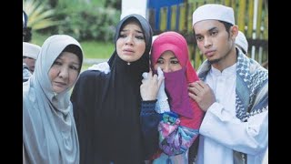 7 PETALA CINTA FULL MOVIE