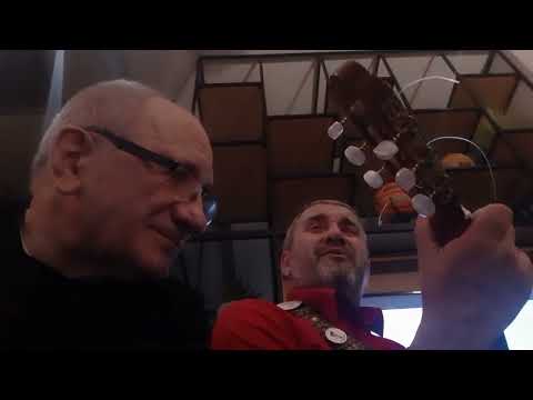 Miodrag Miša Blizanac- Banja Luka