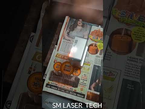 Fiber Laser Source