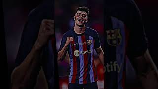 Download lagu Barcelona X Habibi edit #football #shorts #viral mp3